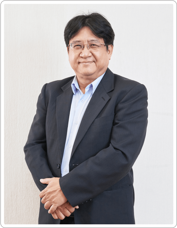 副主任委員吳欣修